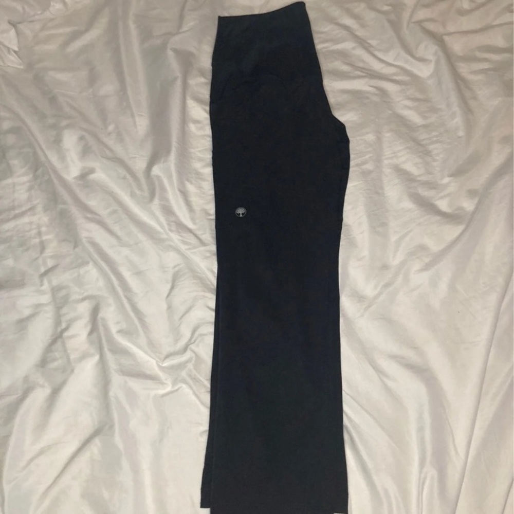 Maternity Scrub Pants